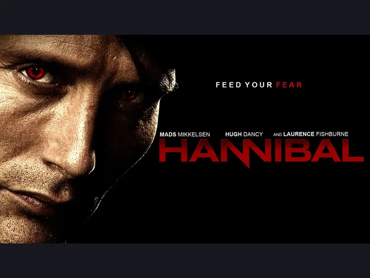Статья: В каком порядке смотреть фильмы и сериал о Ганнибале Лектере