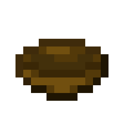 Миски
