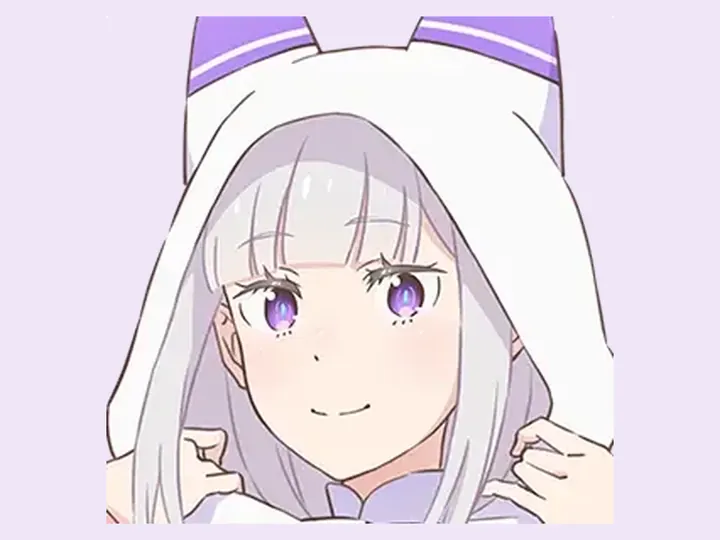 Статья: Как смотреть Re:Zero и куда поставить две OVA